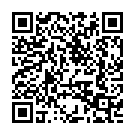 Ek Marwadi Makai Amar Song - QR Code