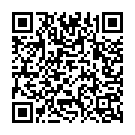 Fuladu Utariyu Ful Ni Wadi Song - QR Code