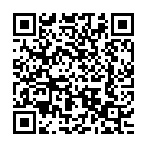 Chad Lada Chad Re Kamad Song - QR Code