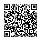 Lada Lada Re Chamkaro Mesh Song - QR Code