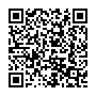 Andhariyu Ajwaliyu Re Song - QR Code