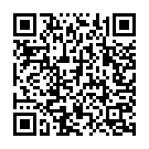 Vevai Tari Pachhedi Re Song - QR Code