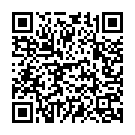 Avedo Bolayo Lada Song - QR Code