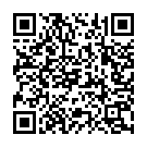 Vevai Tare Paththar Nu Poni Song - QR Code