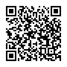 Kadaiyama Sevo Uhavi Song - QR Code