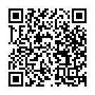 Ae Mare Sasariye Jaie (From "Tame Re Champo Ne Ame Kel") Song - QR Code