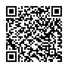 Chok Vache Champal Yaro Song - QR Code