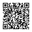 Toran Bandhyu Tadaka Lyo Song - QR Code