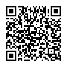 Ho Ho Dyaal Satgur Song - QR Code