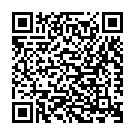 Laal Rang Tis Ko Laga Song - QR Code