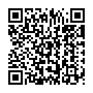 Teri Sewa Song - QR Code