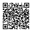 Rang Ratta Mera Sahib Song - QR Code