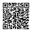 Saajno Tu Meet Mera Song - QR Code