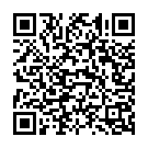 Bhaiya Main Margai To Song - QR Code