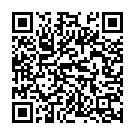 Brathuku Midha Asha Song - QR Code