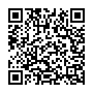 Agni Mel Nokki Song - QR Code