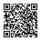 Kannirukku Oli Song - QR Code