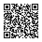 Kamakshi - Bhairavi - Misra Chapu Song - QR Code