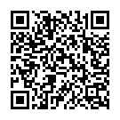 Tare Te Kadla Cho Ne Te Song - QR Code