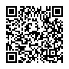 Sneha Mera Jeevithaniki Song - QR Code