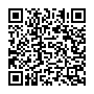 Hey Ladli Batool Song - QR Code