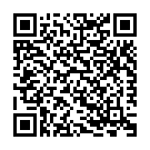 Kripa Karo Shani Dev Song - QR Code