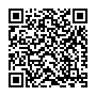 Aadamodi Galadhe - Charukesi - Adi Song - QR Code