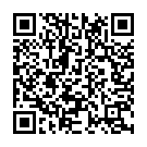 Kannan Varuguinra - Kavadisindu - Ekam Song - QR Code