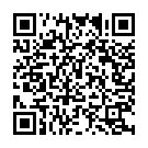 Koi Bole Ram Ram Song - QR Code