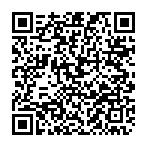 Hou Vaar Vaar Apne Guru Ko Jassan Song - QR Code