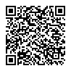 Maiya Laaye Hum Saanj Ka Diya Song - QR Code