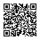 Ghar Sukh Vaseya Song - QR Code