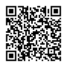 Aaj Namey Beethal Dekheya Song - QR Code