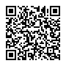 Charan Kamal Song - QR Code