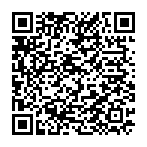 Ahir Ni Chhe Dikri Song - QR Code