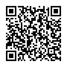 Bhaj Krish Govind Song - QR Code