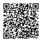 Morli Velan Thaee Song - QR Code