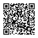 Aaj Mari Mena Re Bole Song - QR Code