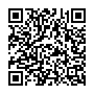 Kanudo Su Jane Prit Song - QR Code