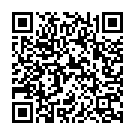 Chhote Chhote Shivji Song - QR Code