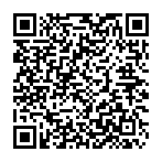 Maa Teri Saje Chunriya Laal Laal Song - QR Code