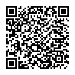 Mere Maa Ke Bhawan Se Khabar Aa Gai Song - QR Code