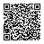 Maa Main Nirbhag Kahau Ri Mere Na Maa Jaya Bhai Song - QR Code