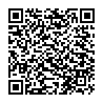 Peshi Ka Number Aa Gaya Ri Lagi Maa Ki Adalat Song - QR Code