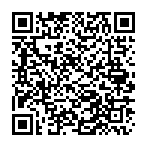 Maiya Ri Manne Darshan De De Song - QR Code