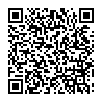 Meri Jaan-E-Jaan (From "Tiku Weds Sheru") Song - QR Code