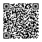 Chola Laal Laal Tera Lyaya Maiya Ji Song - QR Code