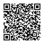 Dham Bada Jammu Ka Darbar Bada Jammu Ka Song - QR Code