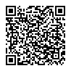 Kothe Chad Lalkaru Vaishno Kad Aawegi Song - QR Code