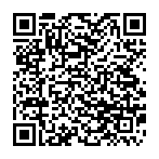 Jagmag Jyot Jag Rhi Hai Meri Maiya Ki Song - QR Code